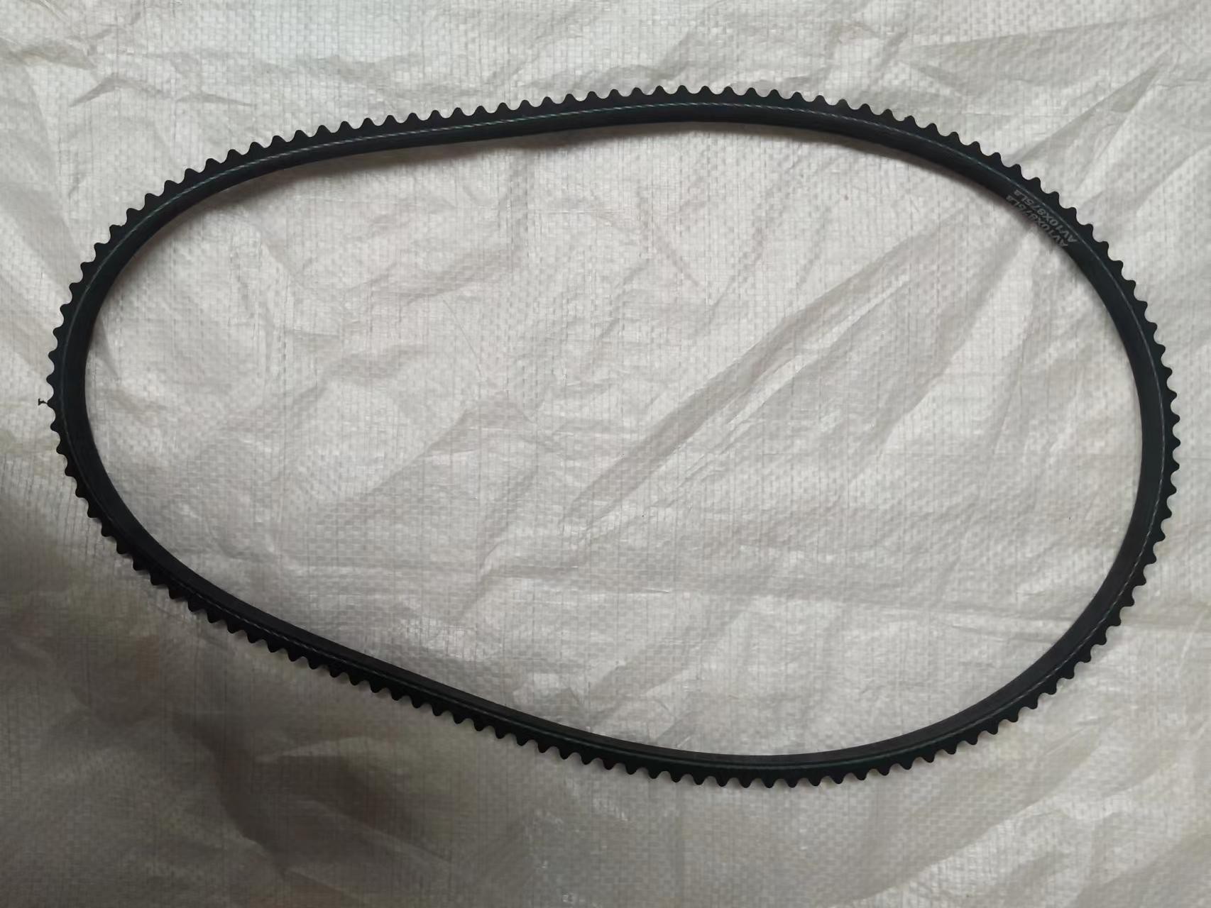 belt.jpg belt.jpg