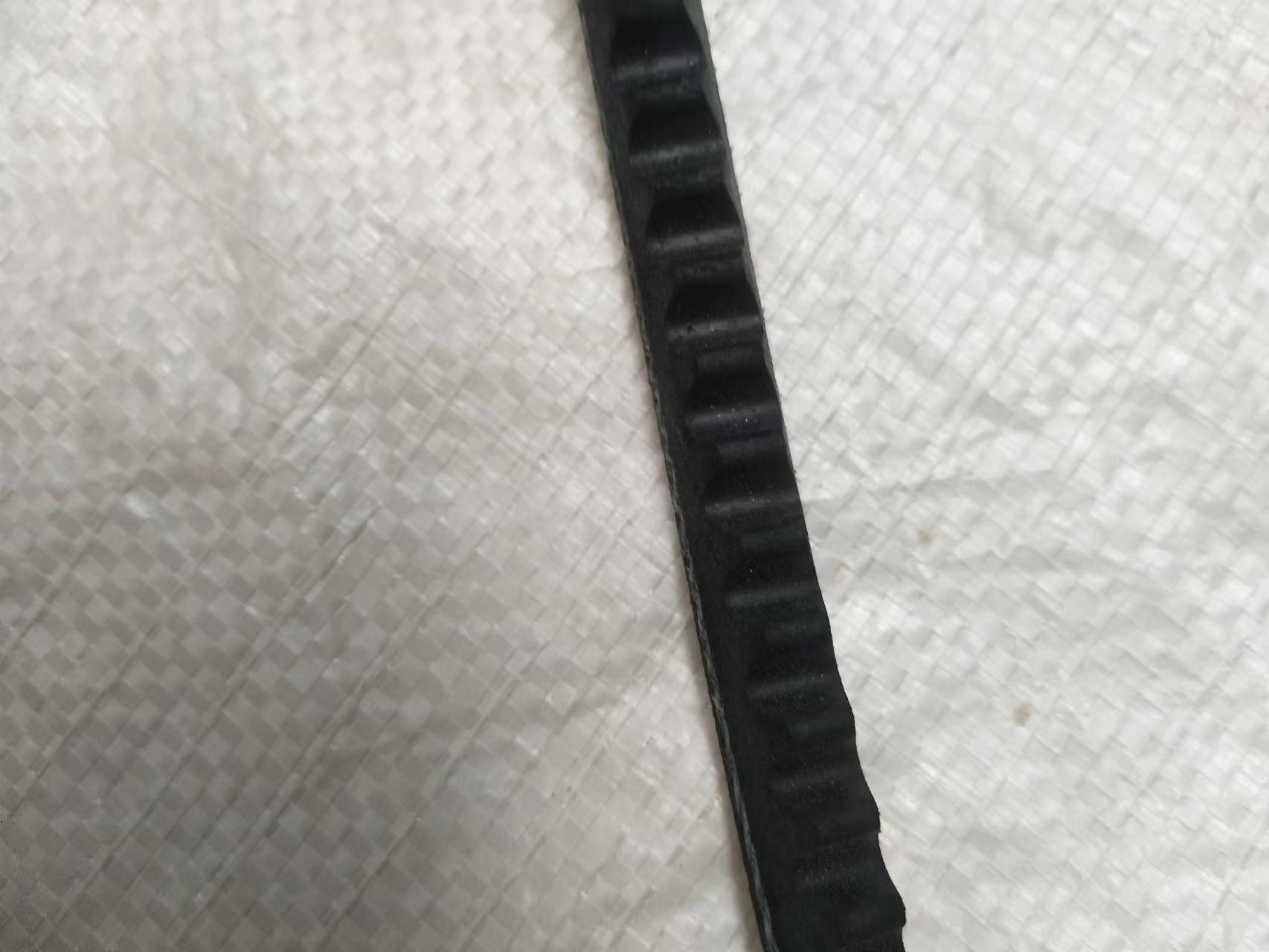 teeth 0.jpg teeth 0.jpg