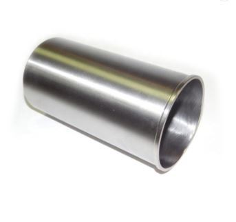 Manchon moteur Deutz BF6M2012C