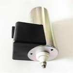 01181665 Vanne électrique Deutz FL912/913 24V