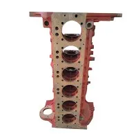02137866 Carter pour Deutz F6L912