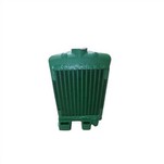 Radiateur d'huile hydraulique Deutz F4L912 02235338