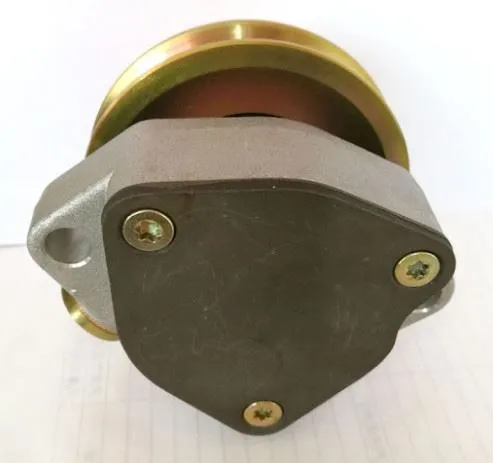 fuel pump 02113798.jpg