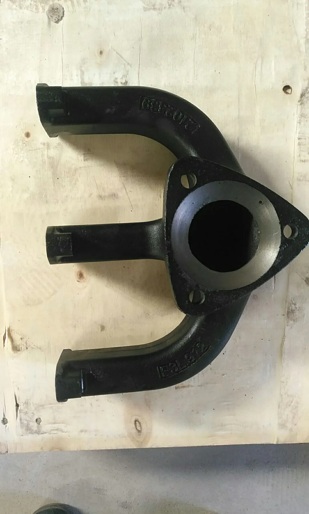 QQ20200527085234.jpg QQ20200527085234.jpg