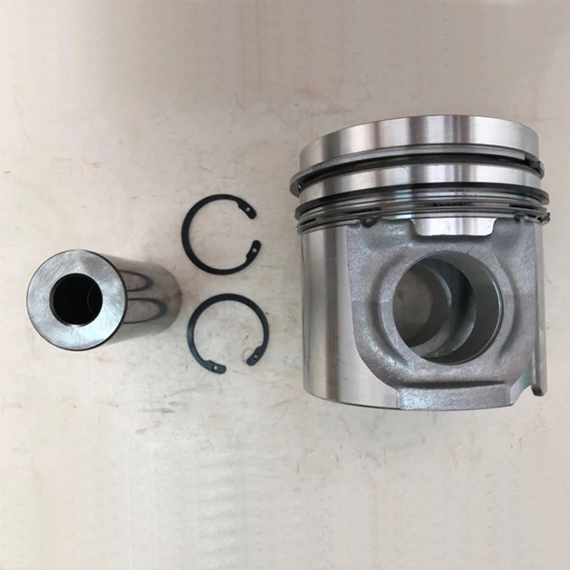 piston ring