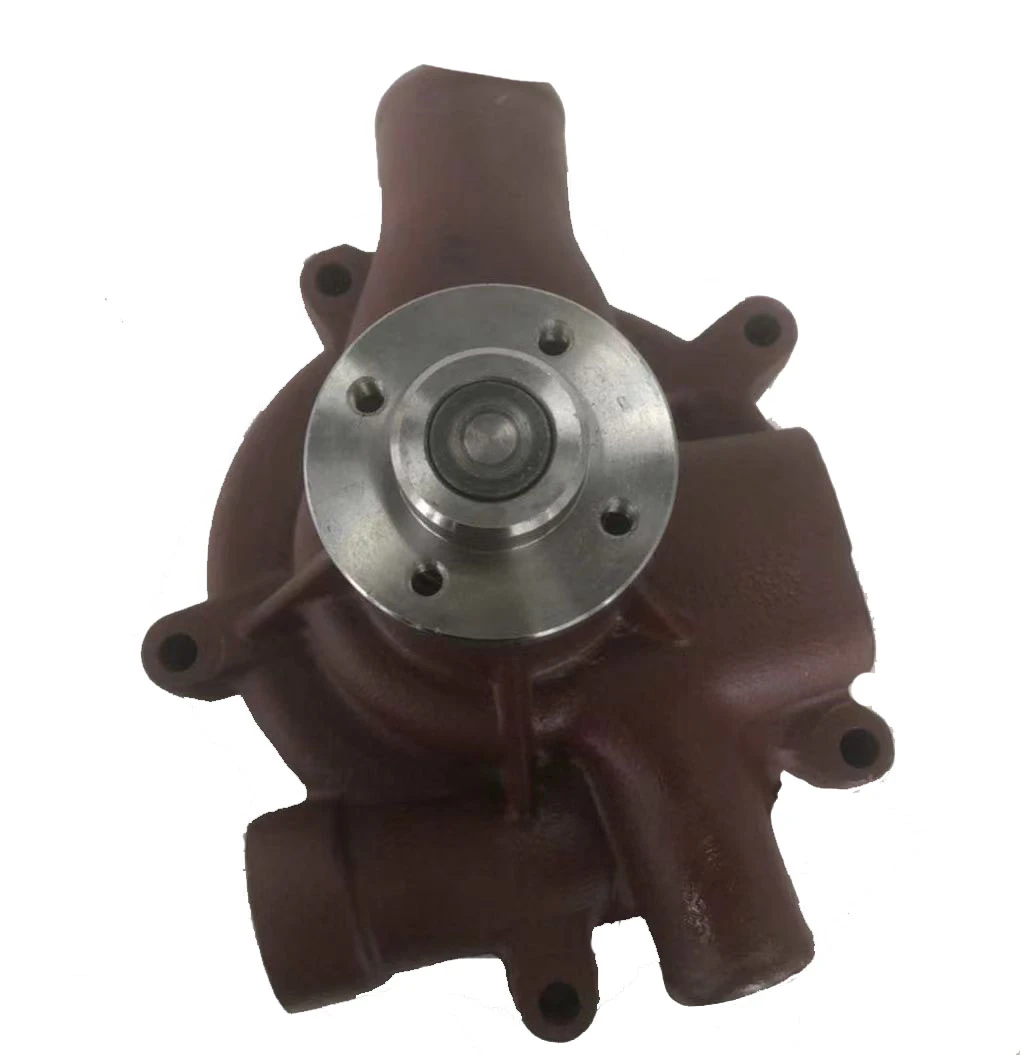 product-1020-1055
