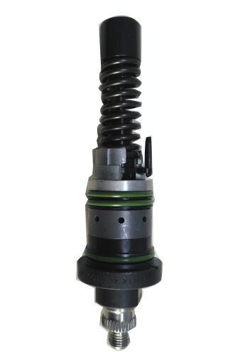 02112860 Pompe à injection Deutz BFM1013