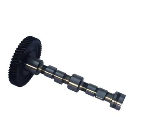 Moteur refroidi par air F2L912 Moteur Arbre à cames