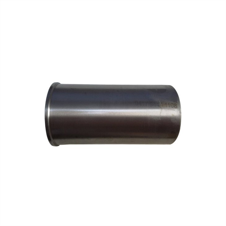 Manchon de chemise de cylindre Deutz 1011 91 mm 04179444