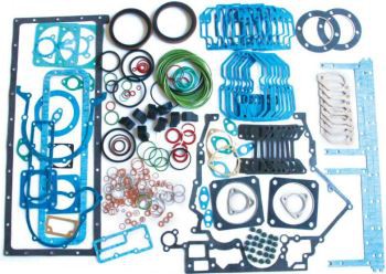 Jeu de joints moteur DEUTZ BF8M1015