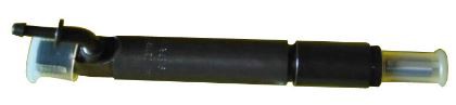 DEUTZ BFM1013 Injecteur de carburant