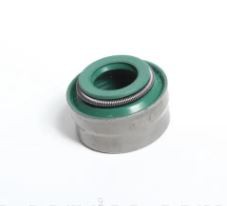 Joint De Soupape Deutz FL1011/2011 DI 8mm