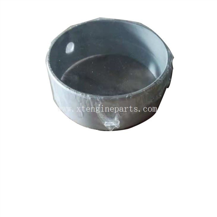 0233710 Deutz FL511 Douille de palier principal STD