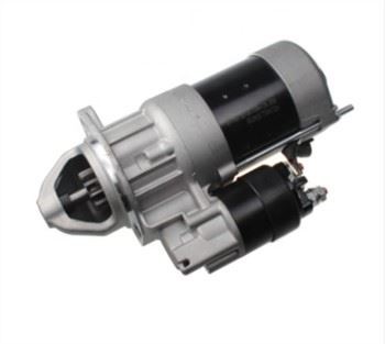 01180995 deutz FL1011 Démarreur 12V / 3.2KW