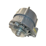 01183852 Deutz 912 913 Générateur Alternateur