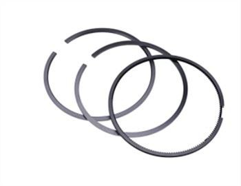 04179446 Deutz FL1011 Jeu de segments de piston STD