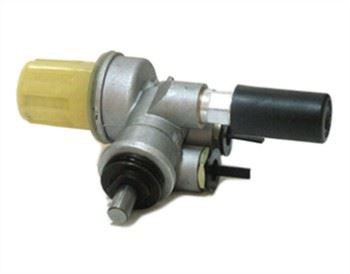 04233878 B/FL914 Pompe de relevage d'alimentation en carburant