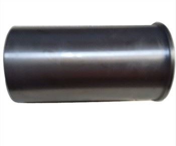 04179444 Manchon de cylindre en alliage d'aluminium Deutz FL1011