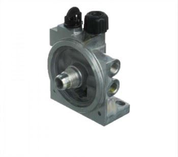 04292267 Tête de filtre à carburant TCD2013 2V/4V / 2012 2V