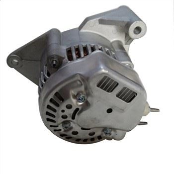 Alternateur pour moteur DEUTZ FL511