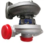 BF4L1011 Turbocompresseur