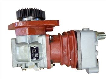 Compresseur d'air moteur Deutz BF4M1013 01181454