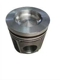 Deutz BF6M1015 Piston de moteur diesel alésage 132 mm