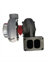 Deutz BF6M1015C Turbocompresseur de moteur refroidi à l'eau 04226650