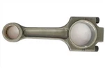 Barre de connexion Deutz BFM1013