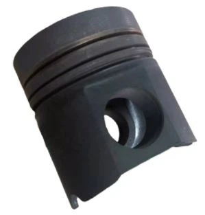 Deutz F8L413 Piston STD 125mm