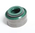 Deutz FL1011/2011 Joint d'huile de soupape