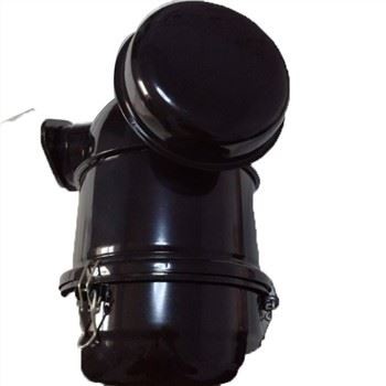 DEUTZ F2L511 Filtre à air à bain d'huile pour moteur diesel 02244476