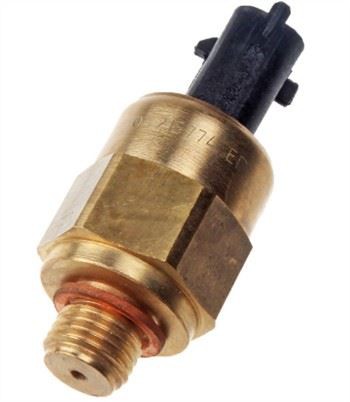 Capteur de pression d'huile Deutz