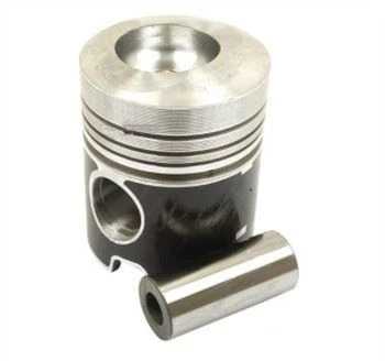 Piston102MM Kit de pistons pour moteur Deutz FL913