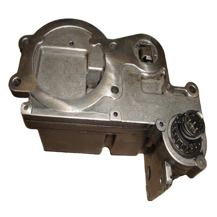 02113597 Actionneur Deutz BFM1013