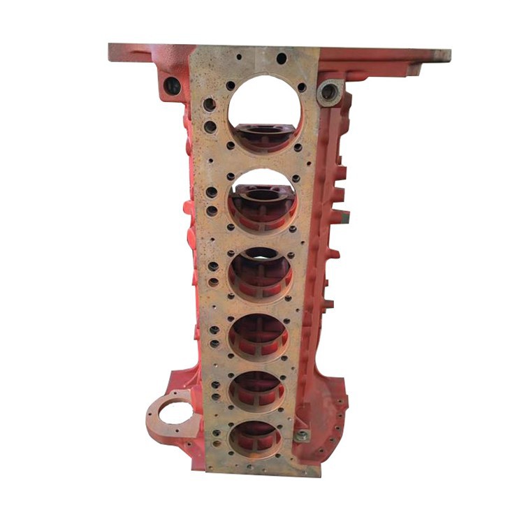 02137866 Carter pour Deutz F6L912