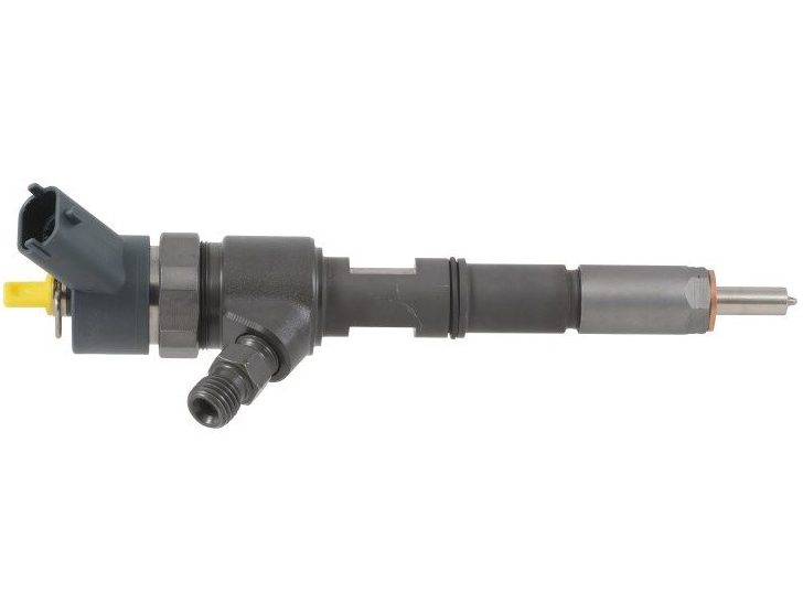 Ensemble d'injecteur 04132014 pour Deutz TCD2.9/3.6