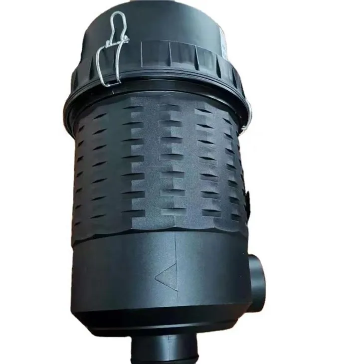 Ensemble de filtre de moteur diesel Deutz F3/4L912 4520093017