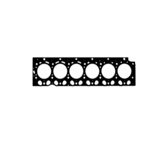 Joint de culasse Deutz TCD 2012 L06 V2