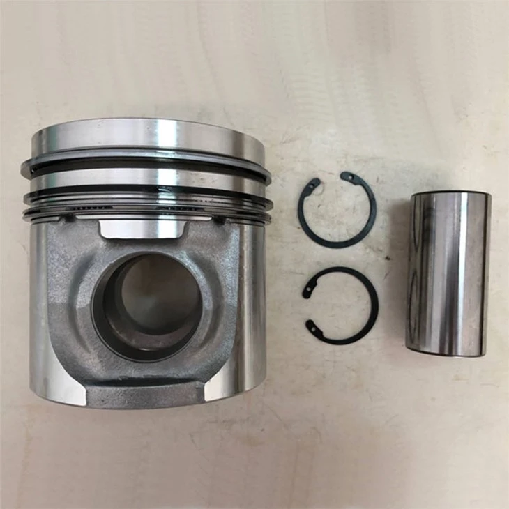 piston kit