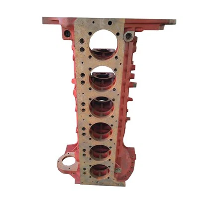 02137866 Carter pour Deutz F6L912