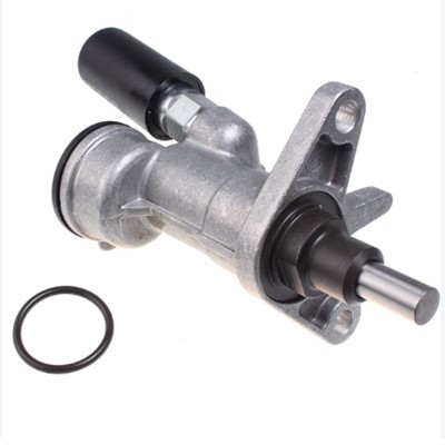 Pompe de levage de carburant pour moteur Deutz 04103662, 2011