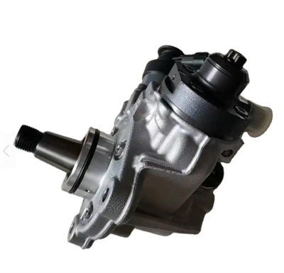 Pompe haute pression 04123934 pour DeutzTCD2.9/3.6