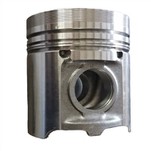 04234939 Kit de pistons pour moteur diesel Deutz FL914