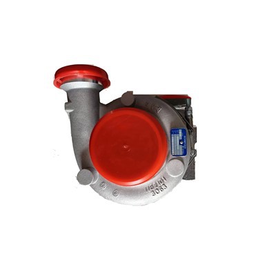 04298844 TCD2013 Turbocompresseur L04 2 / D5E