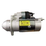 Démarreur de moteur Deutz 01183599 F2L2011