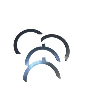 Rondelle de butée Deutz 2013 4V 02929438 02931881