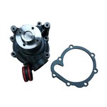 Moteur refroidi par eau Deutz BFM1013 Pompe à eau moteur P/N. 02937440