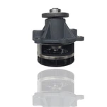 TCD4.1 TCD6.1 04517465 POMPE À EAU