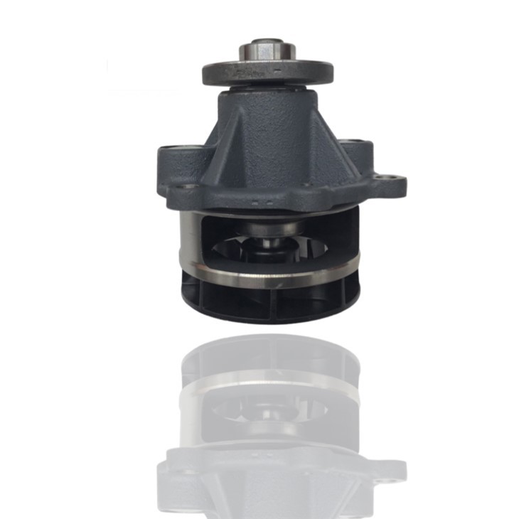 TCD4.1 TCD6.1 04517465 POMPE À EAU